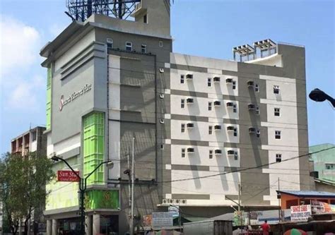 hotel near quiapo church|Quiapo Hotels near Quiapo Church .